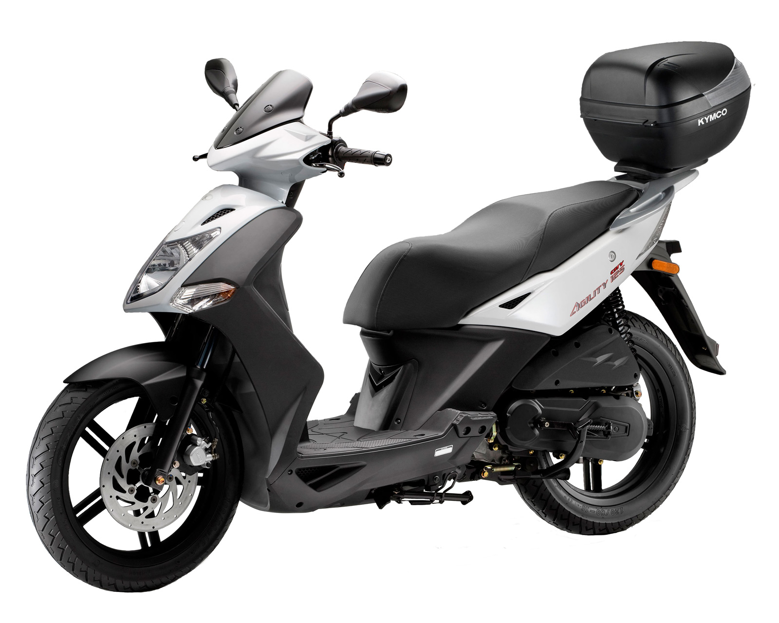 kymco-agility-city-125-101226-373